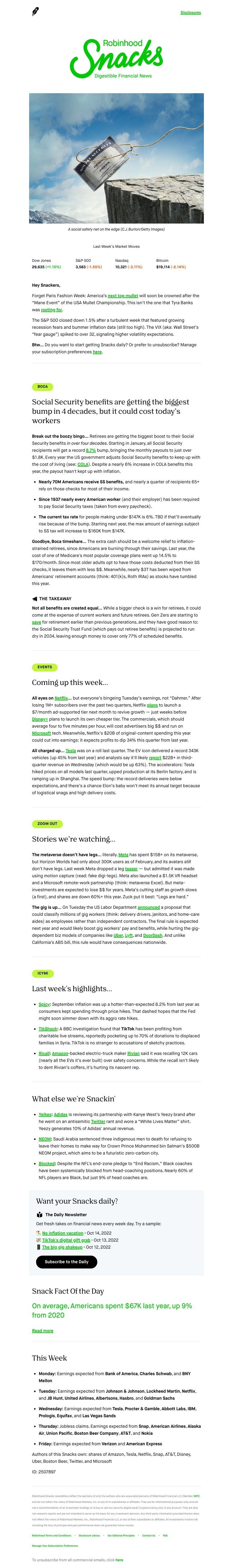 Screenshot of email with subject /media/emails/be259422-aae9-4b55-8fe6-0e030c1e3b38.jpg
