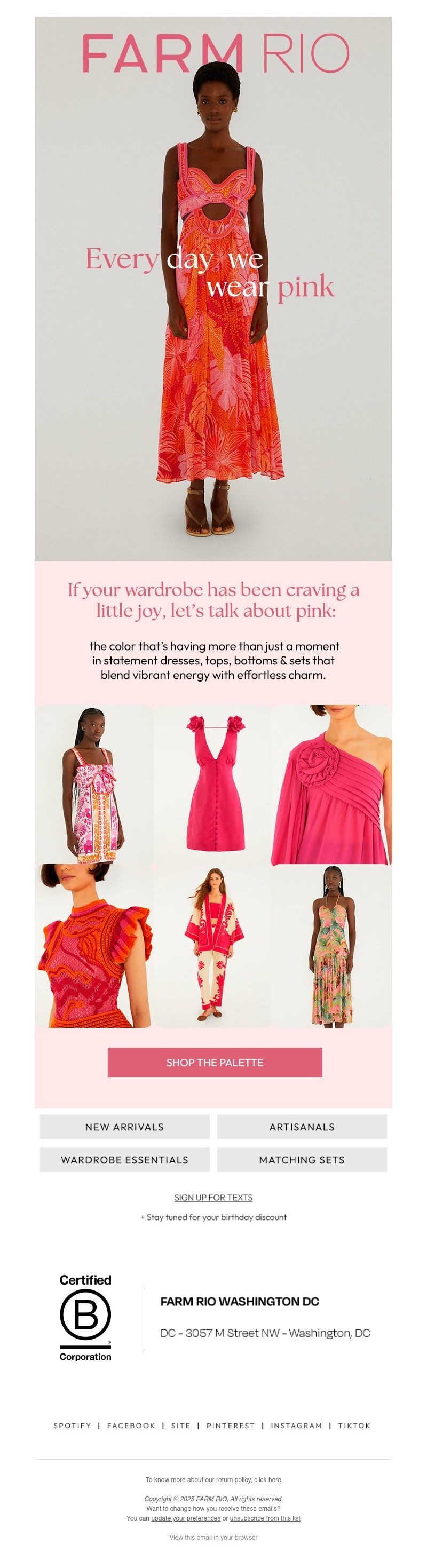 Screenshot of email with subject /media/emails/be25950a-46a4-4d4e-b4fc-a175c39740c7.jpg