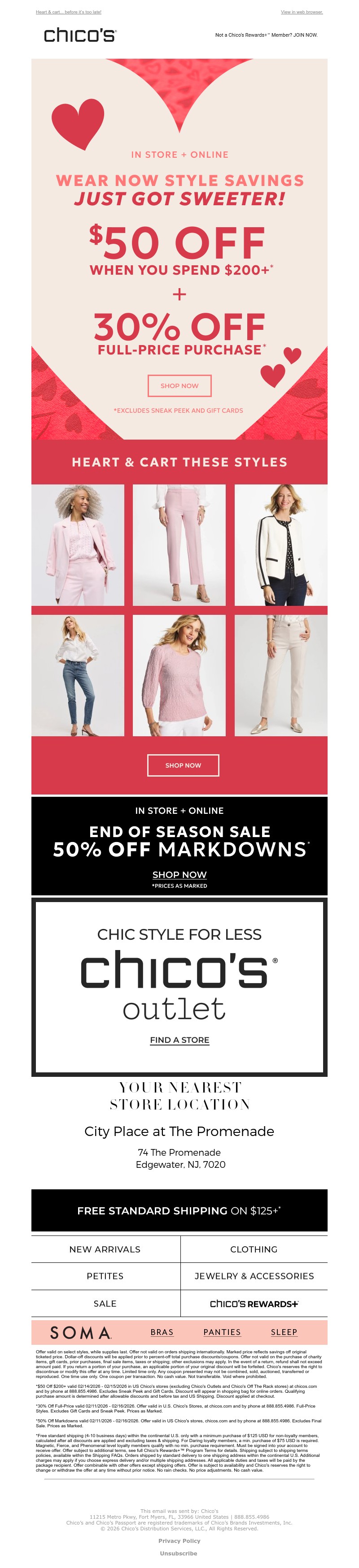 Screenshot of email with subject /media/emails/be25ee91-3647-4bc3-b8bc-7d07baa5934a.jpg