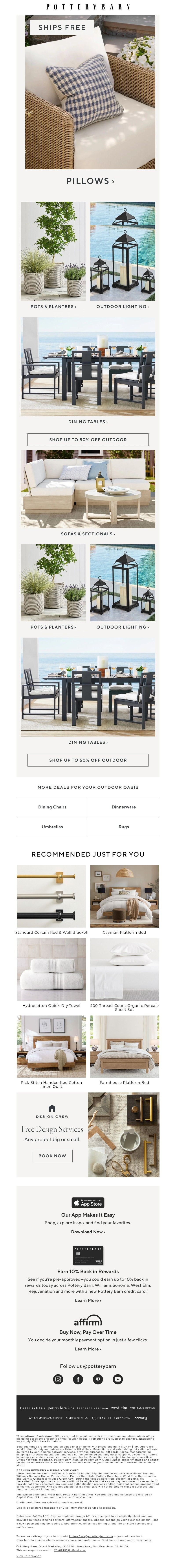 Screenshot of email with subject /media/emails/be26a72a-f8ed-436d-994d-026ee6f4ee56.jpg