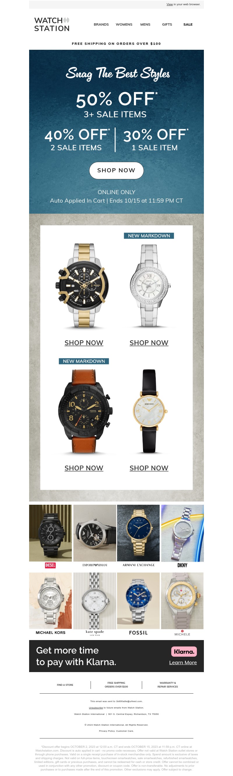 Screenshot of email with subject /media/emails/be26d12a-0aaf-41d2-bb4b-6c0df2cda199.jpg