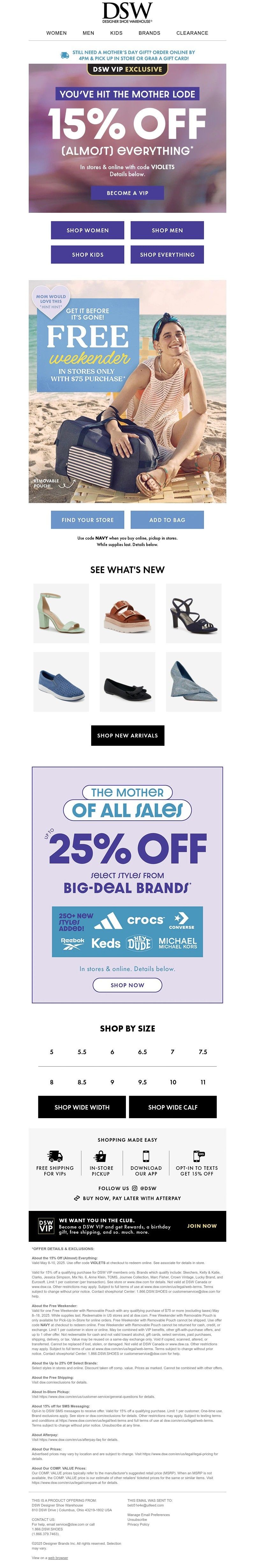 Screenshot of email with subject /media/emails/be27bfc7-293e-4cf8-b869-8d0d154afd26.jpg