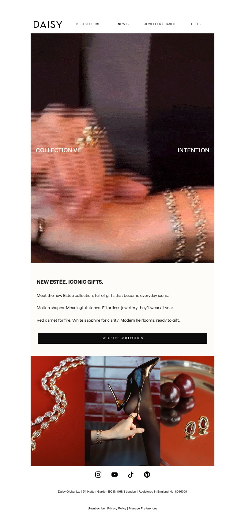 Screenshot of email with subject /media/emails/be284fa2-9b3a-4e2a-bed4-59b65cc2bf55.jpg