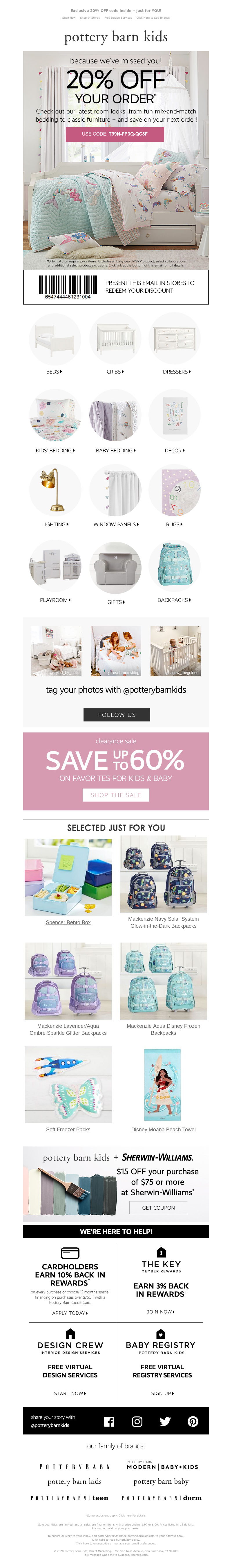 Screenshot of email with subject /media/emails/be29e429-53a5-482b-8a24-b0fbf8ff1673.png