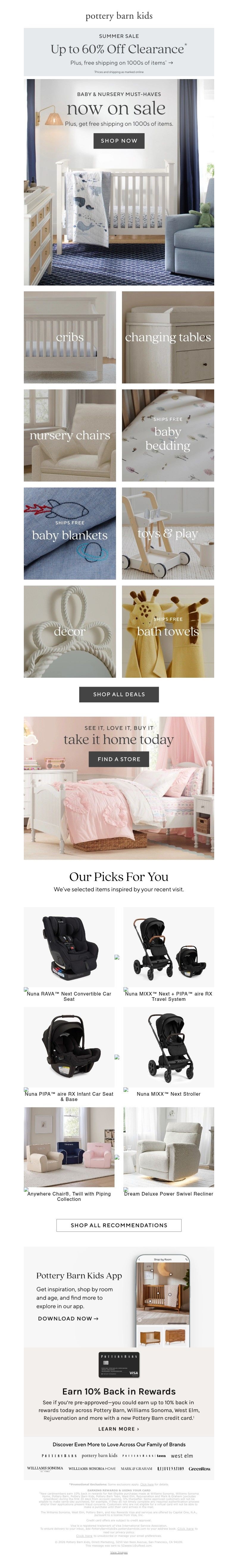Screenshot of email with subject /media/emails/be29f0cc-e235-4700-8a34-2f8801cc607f.jpg