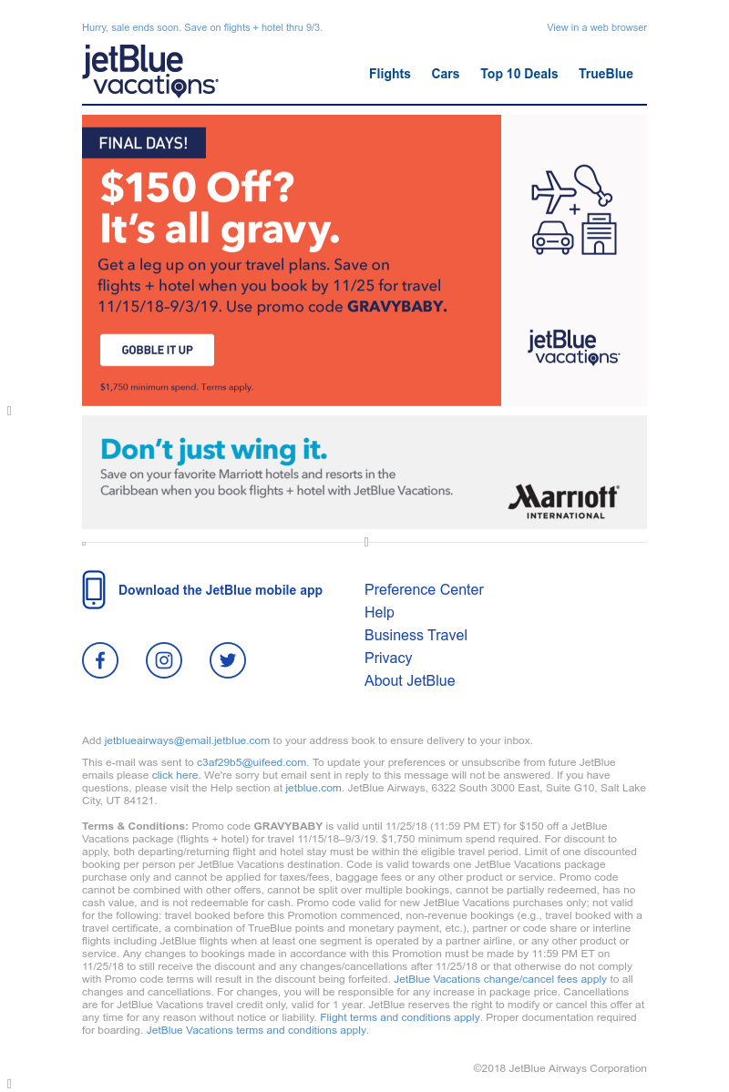 Screenshot of email with subject /media/emails/be2a683b-c401-4a5c-8c27-f3ead2440af4.png