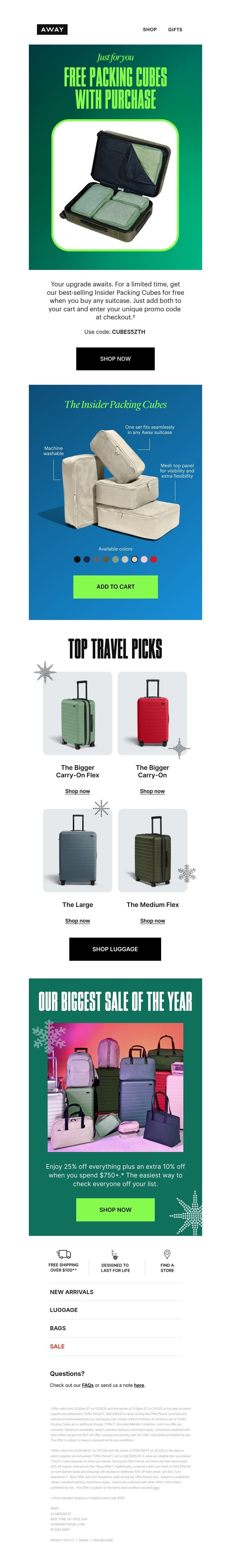 Screenshot of email with subject /media/emails/be2ad36b-66bd-495c-8e37-1cfa291e550a.jpg