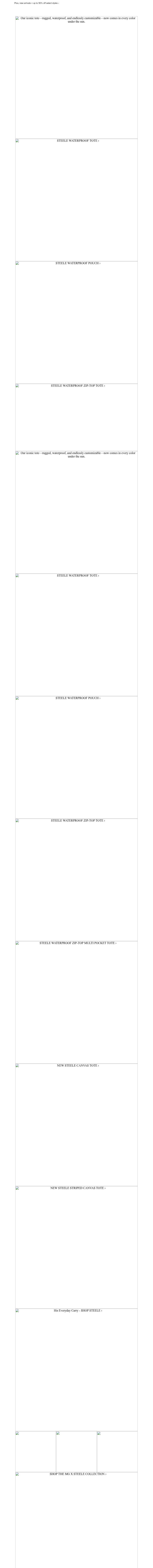 Screenshot of email with subject /media/emails/be2bc607-b7f0-4967-ae63-1fbc2f0a20a1.jpg