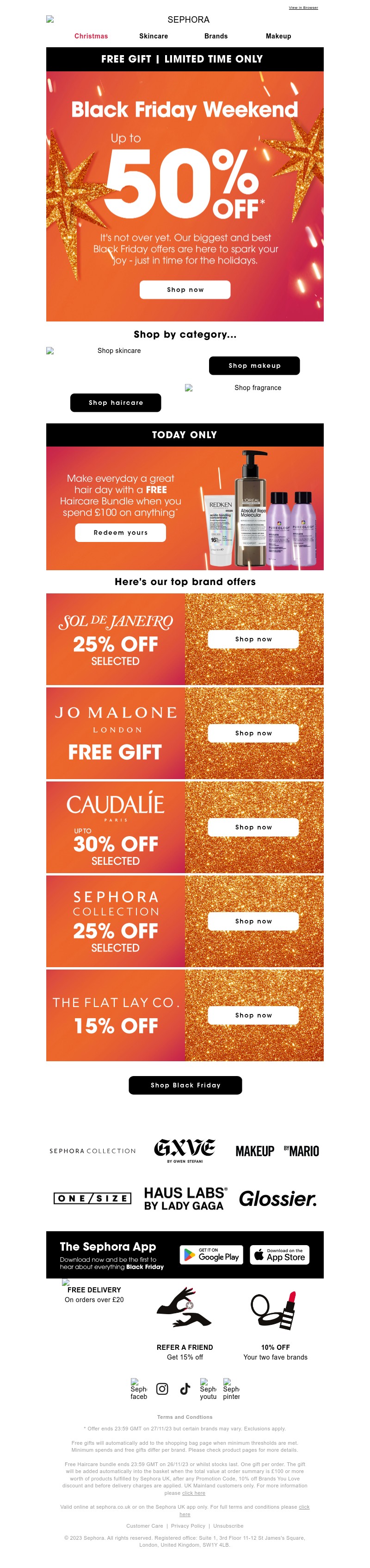 Screenshot of email with subject /media/emails/be2bef9b-67bf-4f3e-a135-d6339fbc040f.jpg