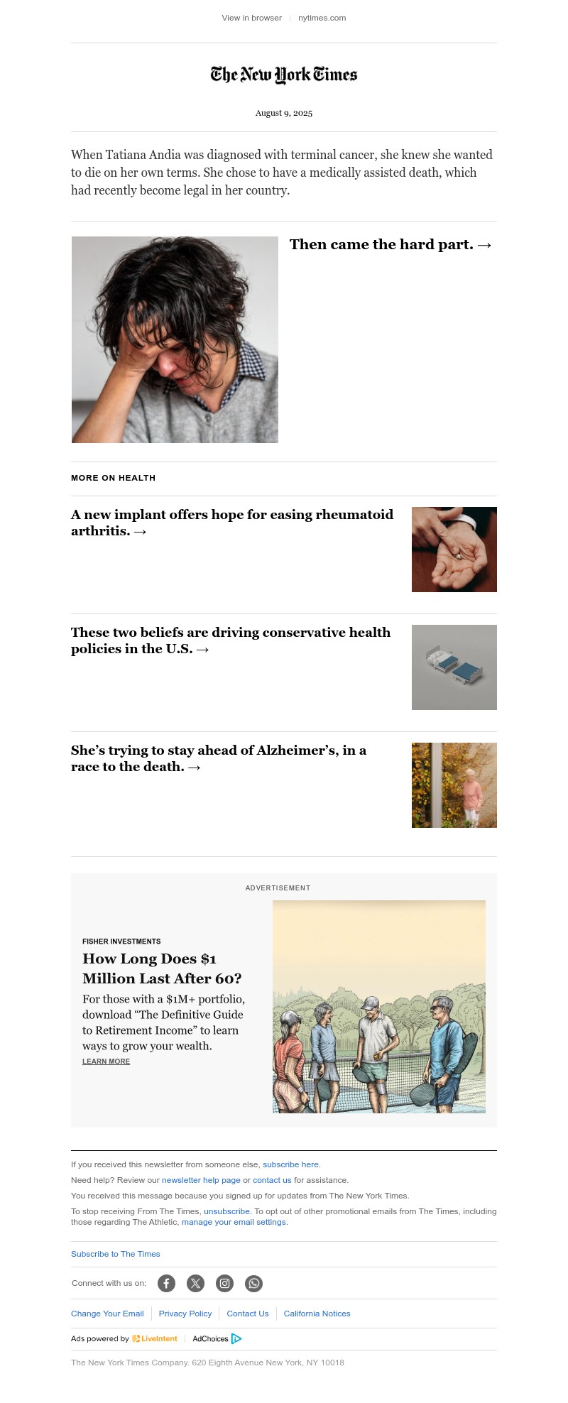 Screenshot of email with subject /media/emails/be2d03fa-b976-4a68-80c7-d41ecc205bfe.jpg