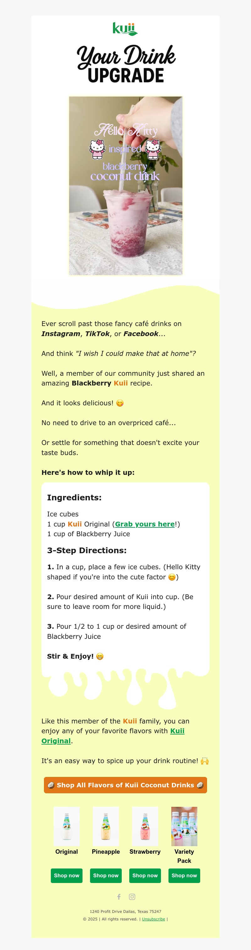 Screenshot of email with subject /media/emails/be2d375a-61de-4e5d-8673-cd5a74edc0f9.jpg