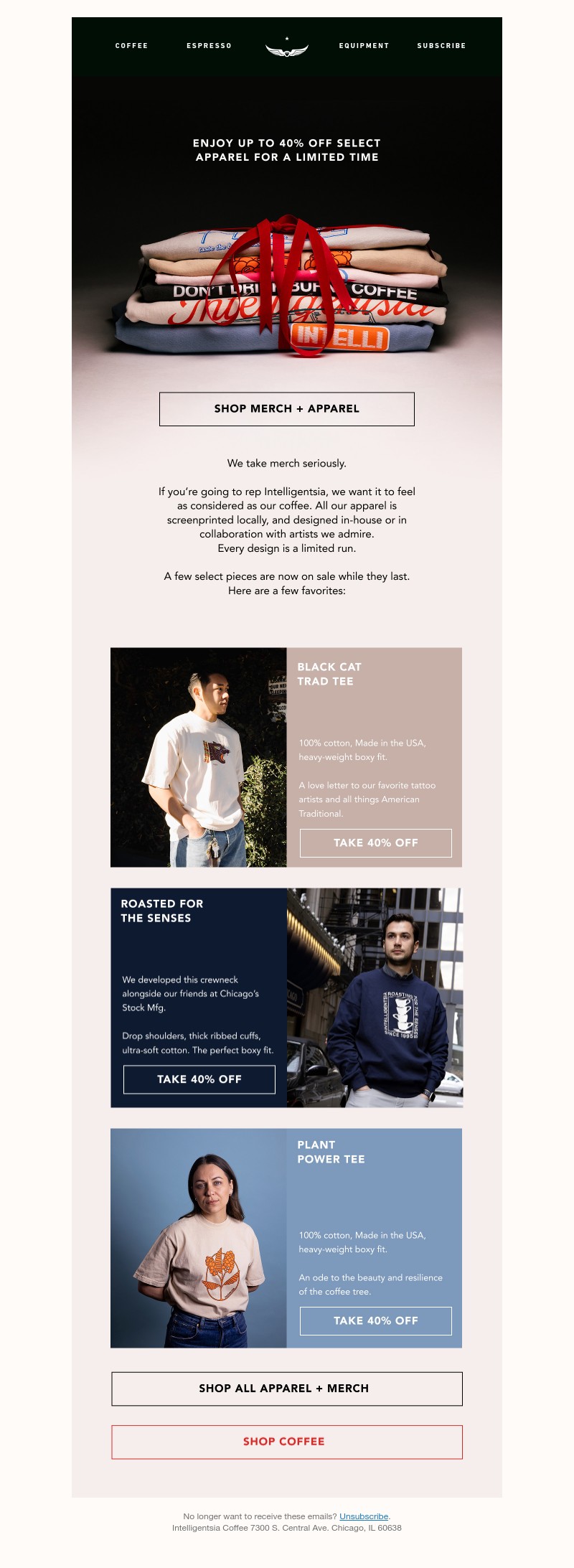 Screenshot of email with subject /media/emails/be2d3a84-d2ef-4710-804c-8066b5a45822.jpg