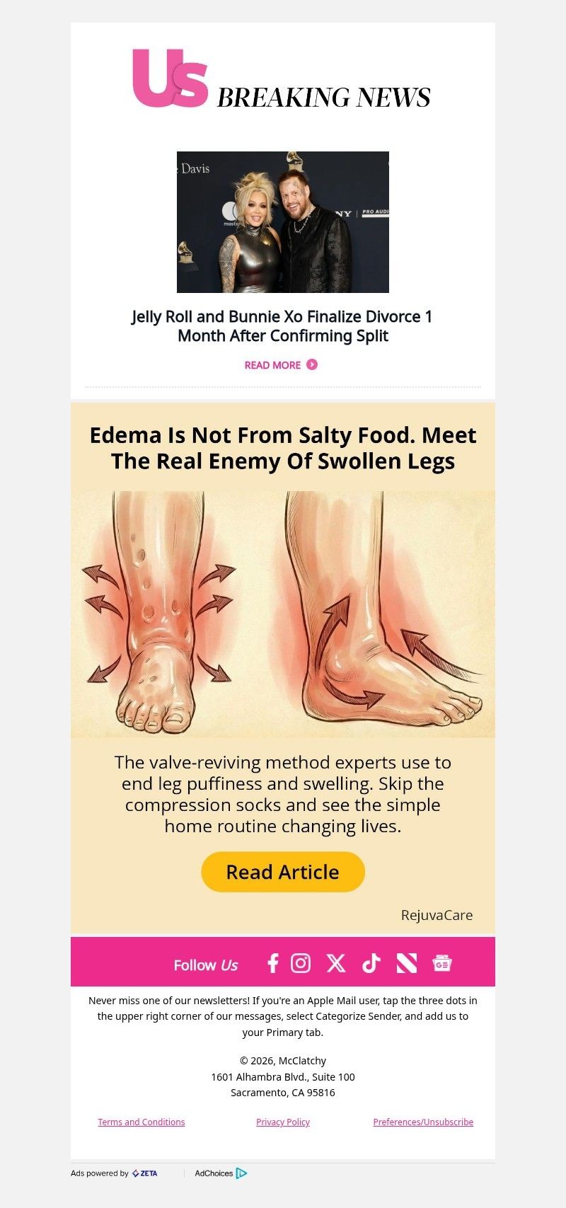 Screenshot of email with subject /media/emails/be2d620f-249b-4149-9965-e47013c1c4f0.jpg
