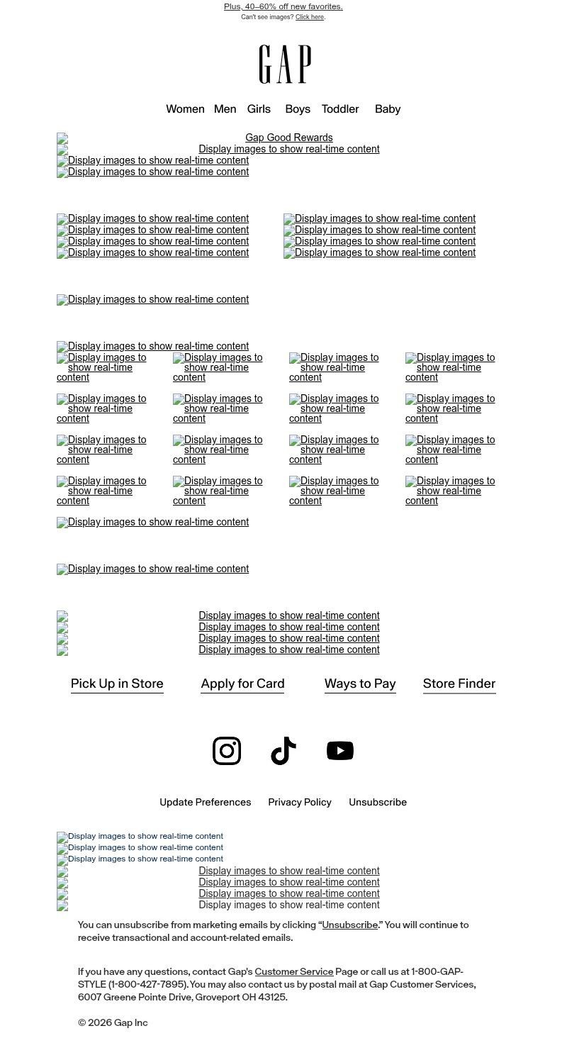 Screenshot of email with subject /media/emails/be2d7bd8-5c36-46b9-8497-b6e6819e3643.jpg