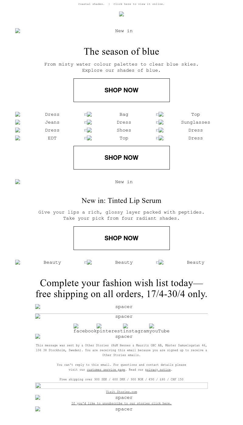 Screenshot of email with subject /media/emails/be2d968b-c66b-4828-b488-926323068cf0.jpg