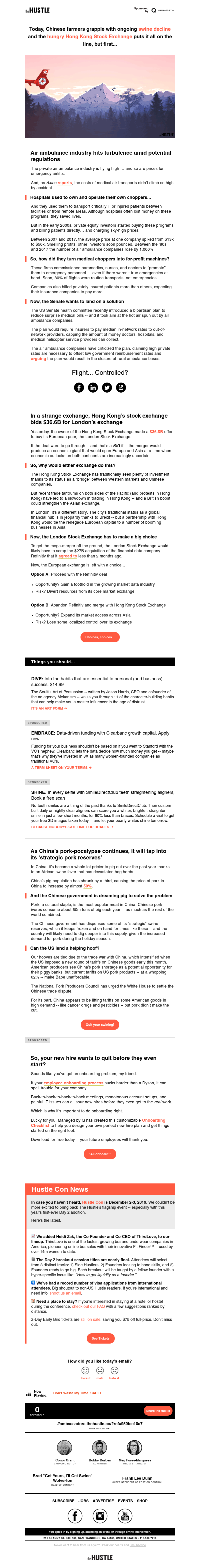 Screenshot of email with subject /media/emails/be2e49f6-a594-4f3a-a7dd-2b518a433b42.png