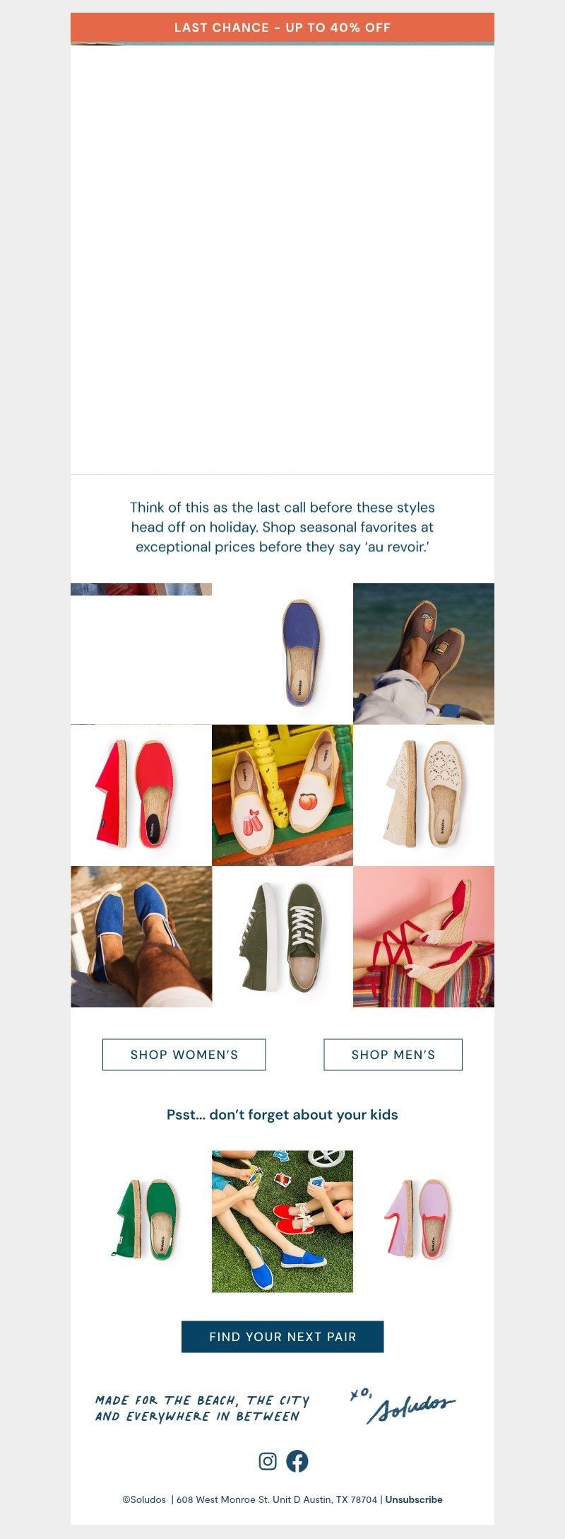 Screenshot of email with subject /media/emails/be2ee752-e1cc-473b-8ea9-f5527d60b9e7.jpg