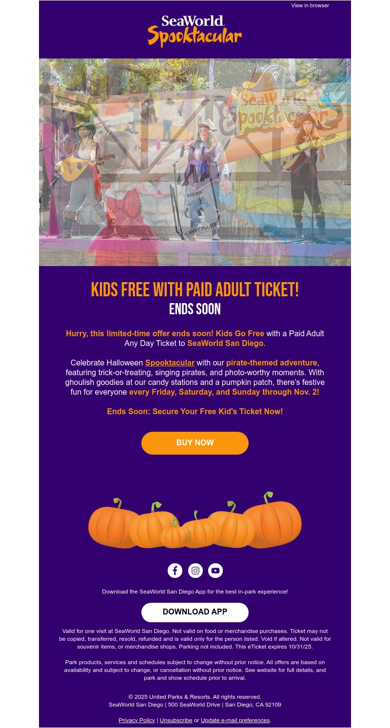 Screenshot of email with subject /media/emails/be2fa6d5-13c2-4e3d-8ca8-04ac0e022ba4.jpg