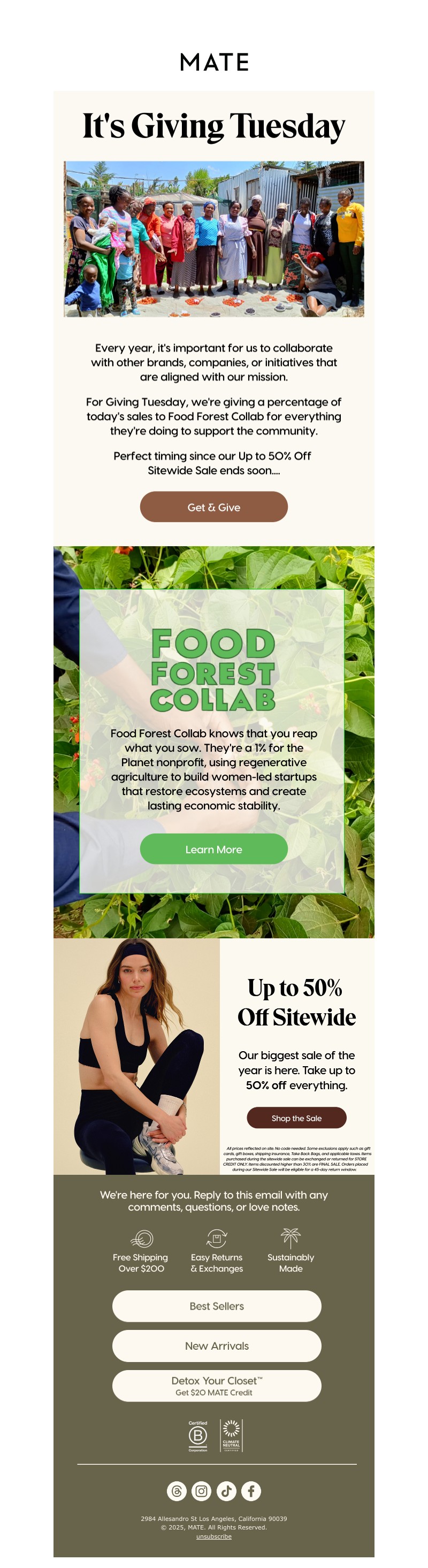 Screenshot of email with subject /media/emails/be3193ac-f535-424e-b834-befa7fdd39c6.jpg