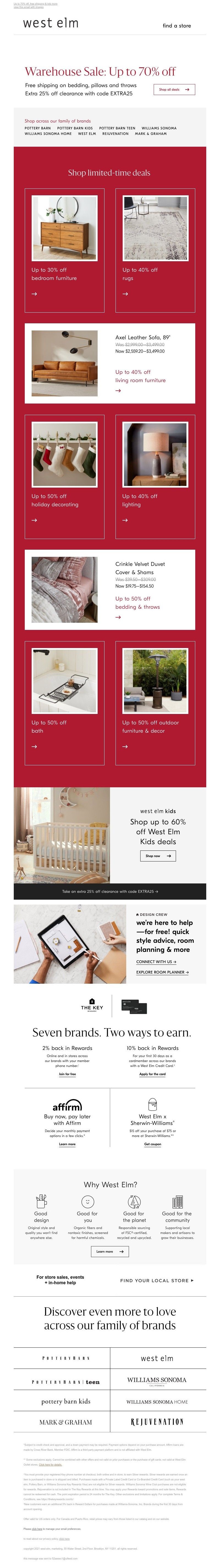 Screenshot of email with subject /media/emails/be326d89-f44f-4da5-a230-bbb60989b651.jpg
