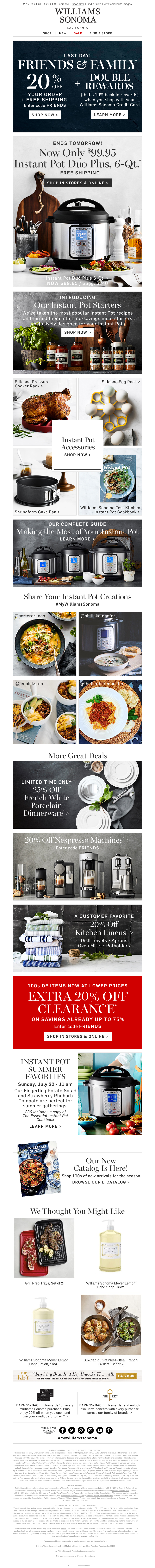 Screenshot of email with subject /media/emails/be334725-31ab-4f2b-9dc5-c7a4668c28e8.png