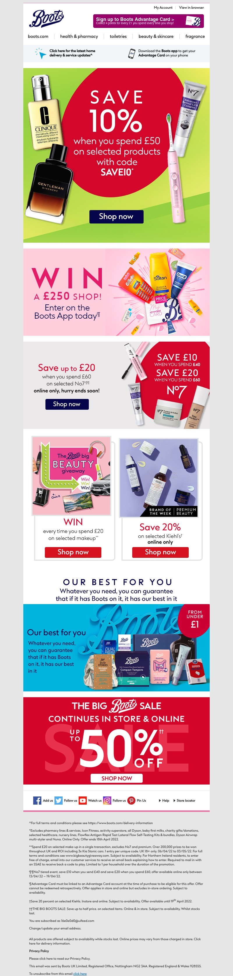 Screenshot of email with subject /media/emails/be33ff73-9df1-4247-bf0b-57488b466298.jpg