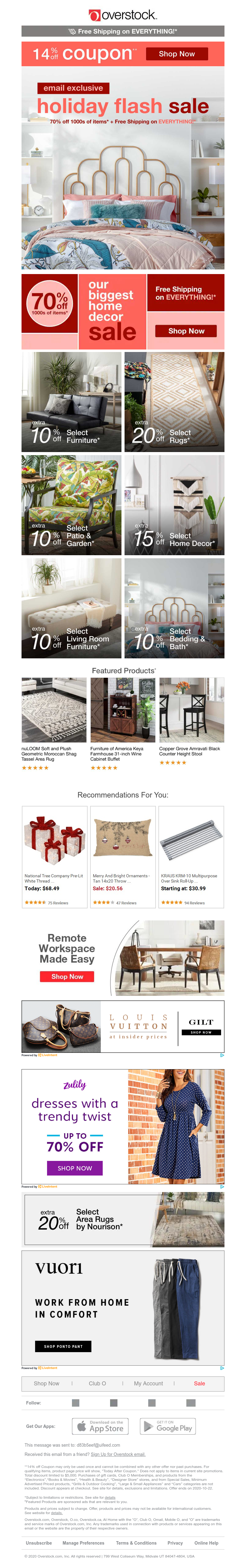 Screenshot of email with subject /media/emails/be35a497-3057-49ab-ba01-304c51fcc8a2.png