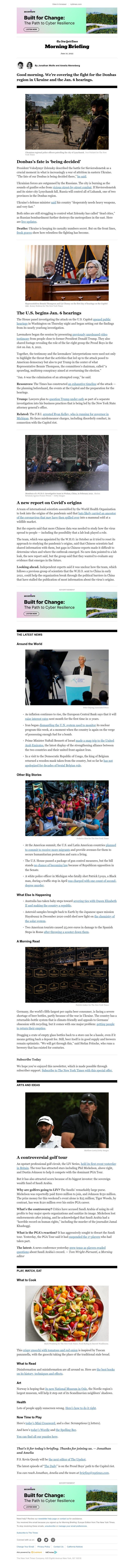 Screenshot of email with subject /media/emails/be35c7bc-4470-443c-914f-2056adf067cb.jpg