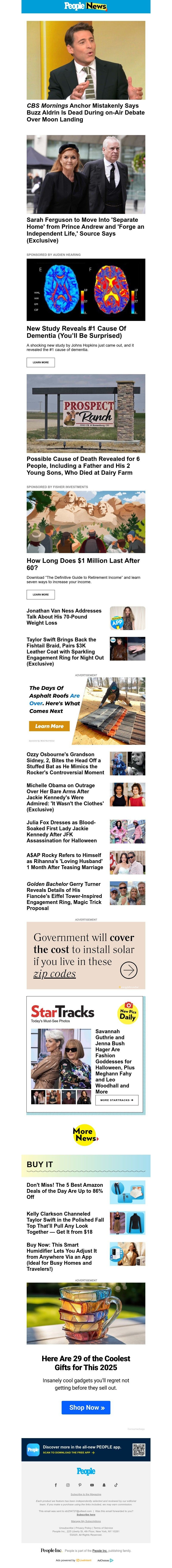 Screenshot of email with subject /media/emails/be35f45d-a8f0-4deb-8f32-30809eb599b9.jpg