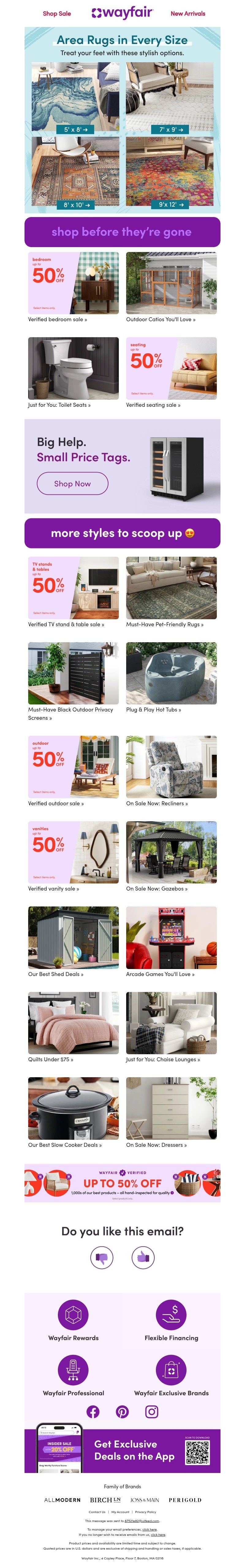 Screenshot of email with subject /media/emails/be364359-4618-40d5-be7a-6a6a3a369254.jpg
