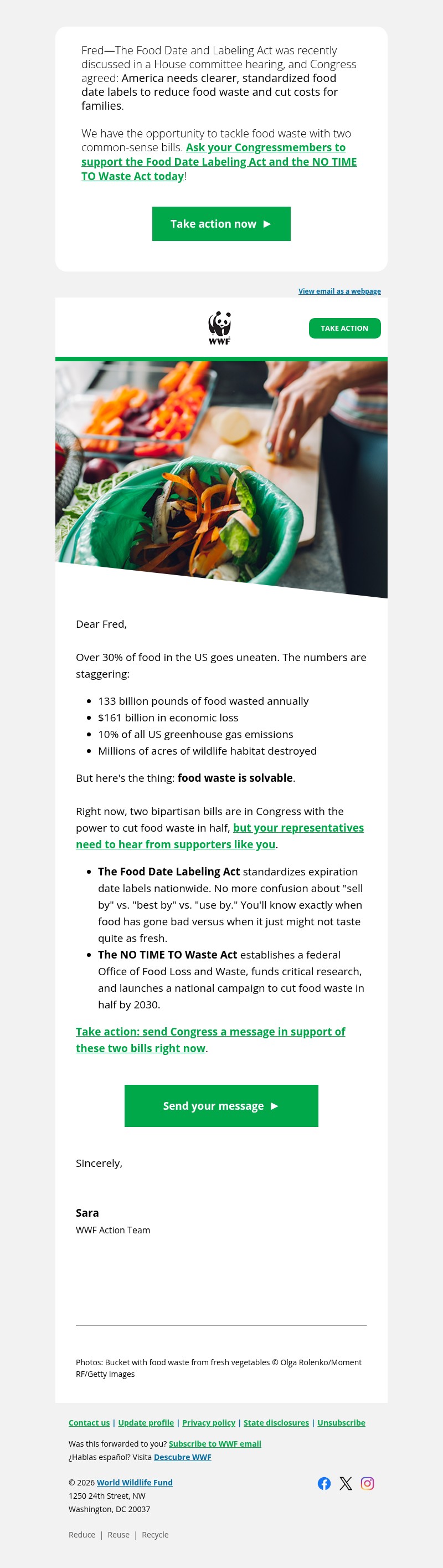 Screenshot of email with subject /media/emails/be37f77b-64b1-4f46-bf19-f7958aa3a410.jpg
