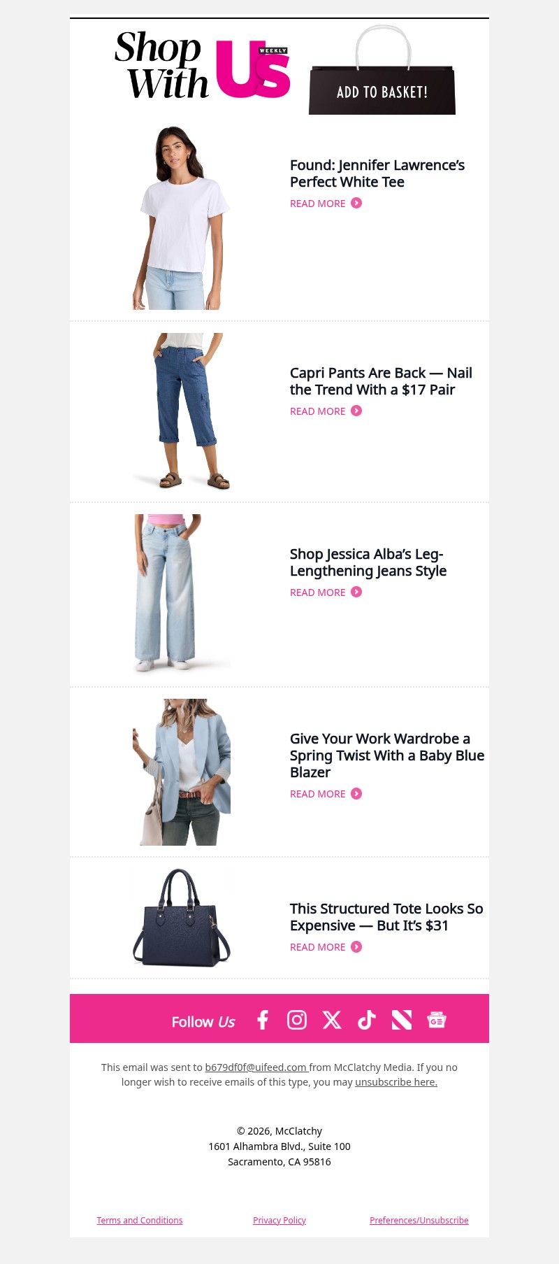 Screenshot of email with subject /media/emails/be39203a-fa10-464a-80f6-656ed0e455e1.jpg
