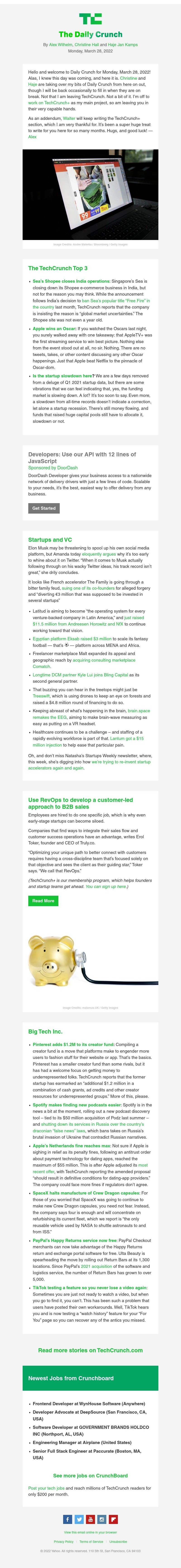Screenshot of email with subject /media/emails/be39988b-9c4c-4eae-a2ad-b5909dc35120.jpg