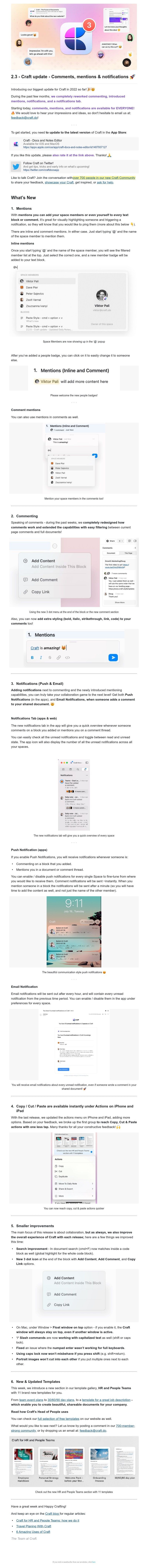 Screenshot of email with subject /media/emails/be3c0bc8-f268-46ba-95d8-1c293ae703a7.jpg