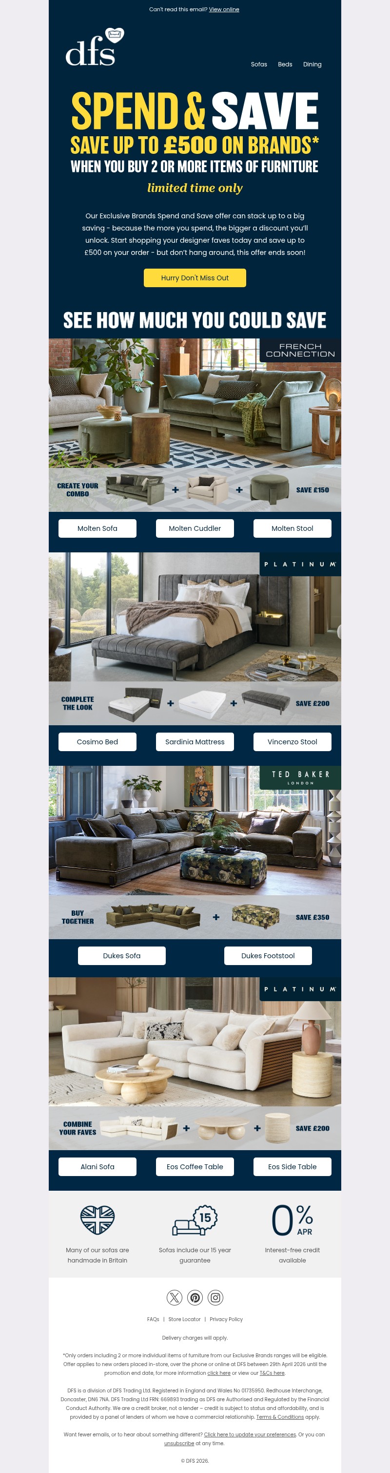 Screenshot of email with subject /media/emails/be3d4c90-e522-4045-b901-0b10b3819823.jpg