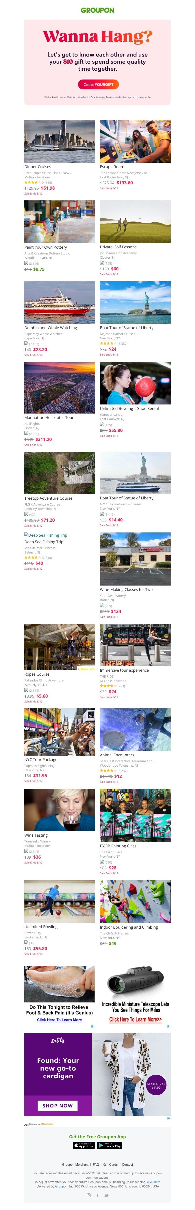 Screenshot of email with subject /media/emails/be3dd652-4690-4ca0-b682-5ef5c3b30794.jpg
