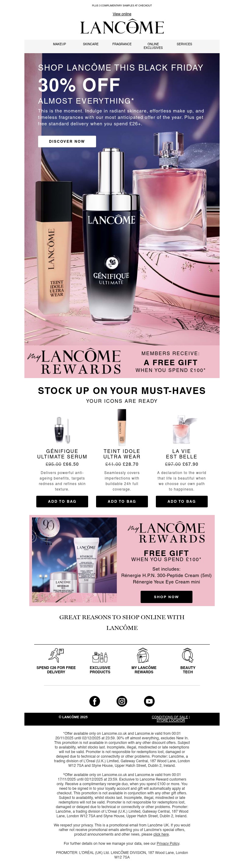 Screenshot of email with subject /media/emails/be3f9fe6-c29b-4e50-96b3-aa6477abd740.jpg