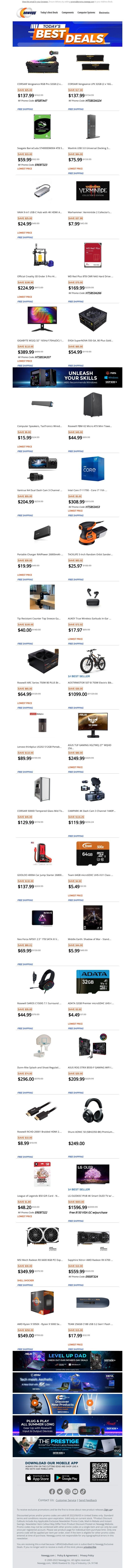 Screenshot of email with subject /media/emails/be3fa7ed-ab8c-4db7-8e97-9214d9198dd0.jpg