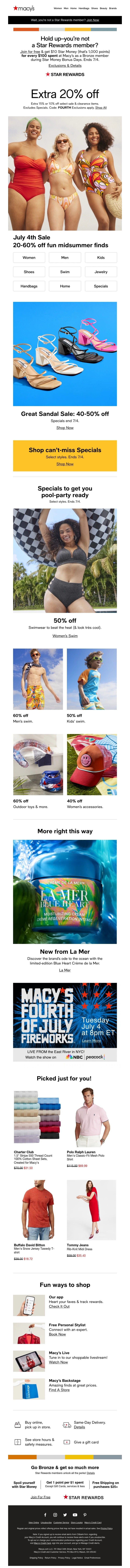 Screenshot of email with subject /media/emails/be407fd6-d024-4d7b-915b-1ee3bde0422b.jpg