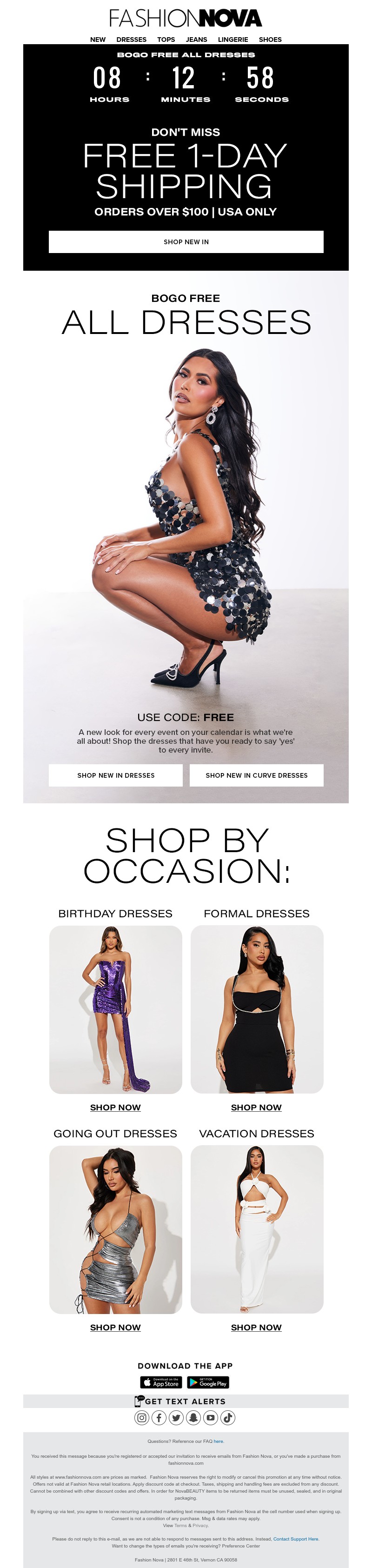 Screenshot of email with subject /media/emails/be410577-9f81-49c2-913a-57986979d390.jpg