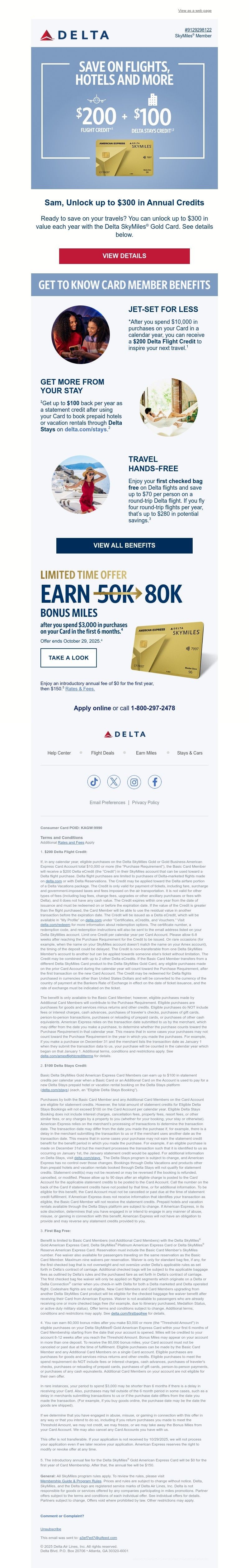 Screenshot of email with subject /media/emails/be410b34-9c89-42da-8d13-6ab35721ca0e.jpg