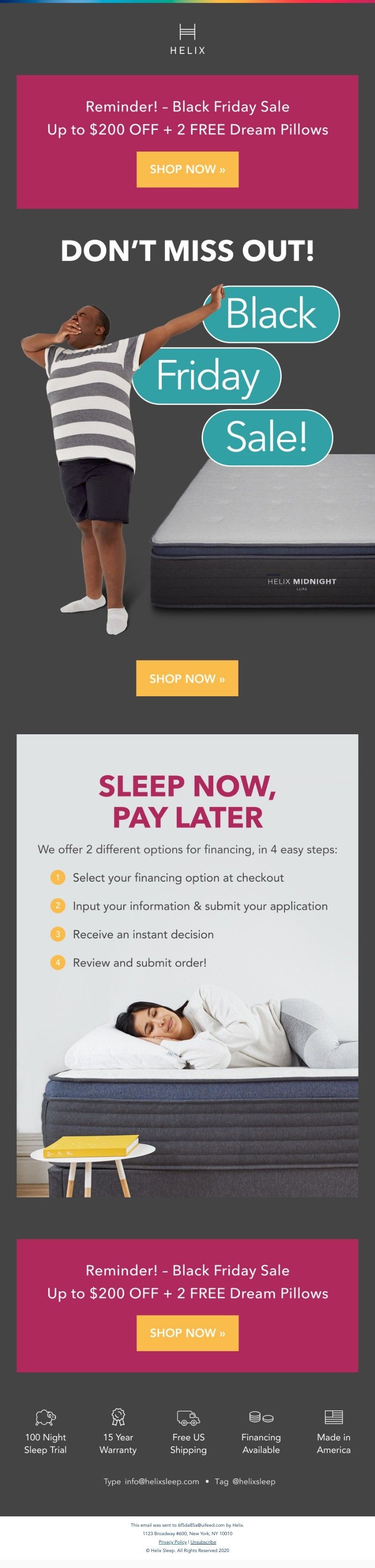 Screenshot of email with subject /media/emails/be4217c1-68a6-4ccf-ba05-5213a53fe7d5.jpg