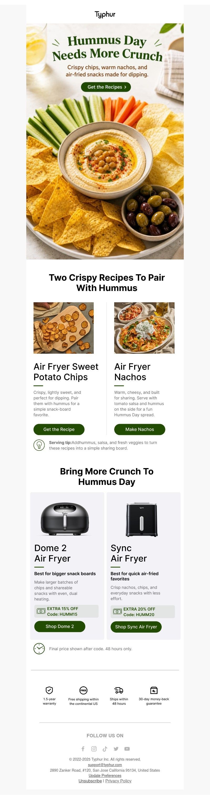 Screenshot of email with subject /media/emails/be42f0e4-1574-4667-9501-3a3f1ae2be07.jpg