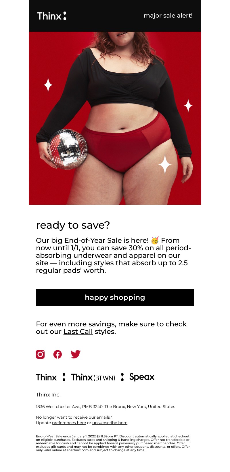 Screenshot of email with subject /media/emails/be445ace-1ef7-487f-b0d1-3204925ea19c.jpg