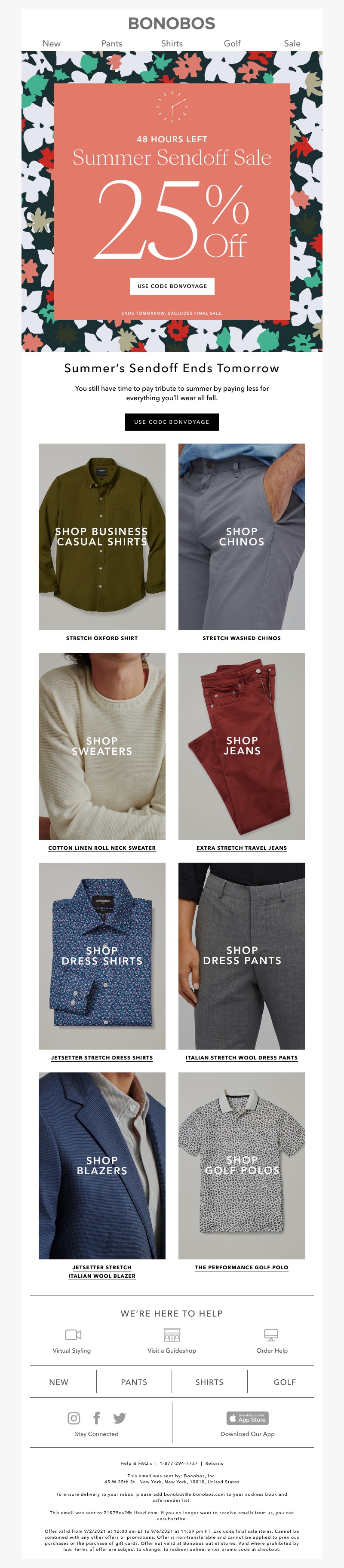 Screenshot of email with subject /media/emails/be46345e-423d-4025-9f5e-1d1cdb137616.jpg