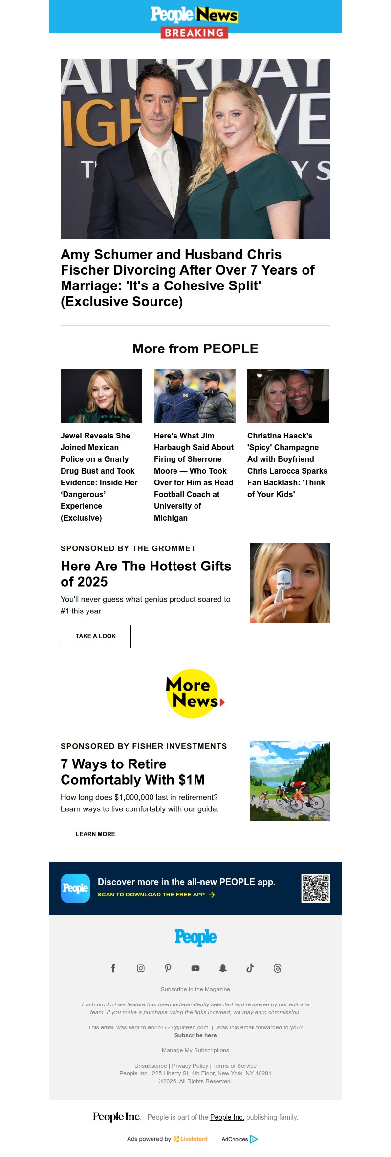 Screenshot of email with subject /media/emails/be4646a6-70bc-4cfb-be34-1bb23e9799d5.jpg