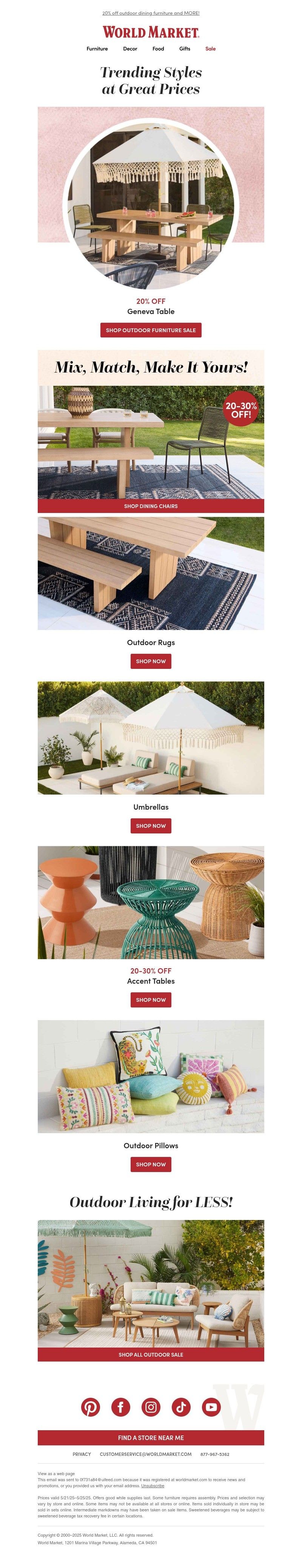 Screenshot of email with subject /media/emails/be46627c-3199-4bea-b732-210fe0ea6152.jpg