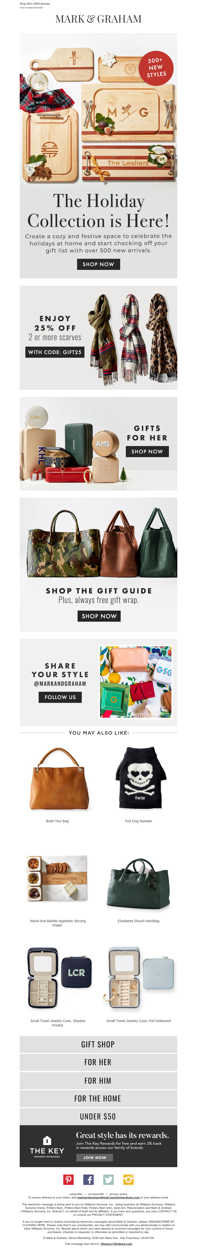 Screenshot of email with subject /media/emails/be466efb-6323-436e-b5ae-fbc848849b1d.png