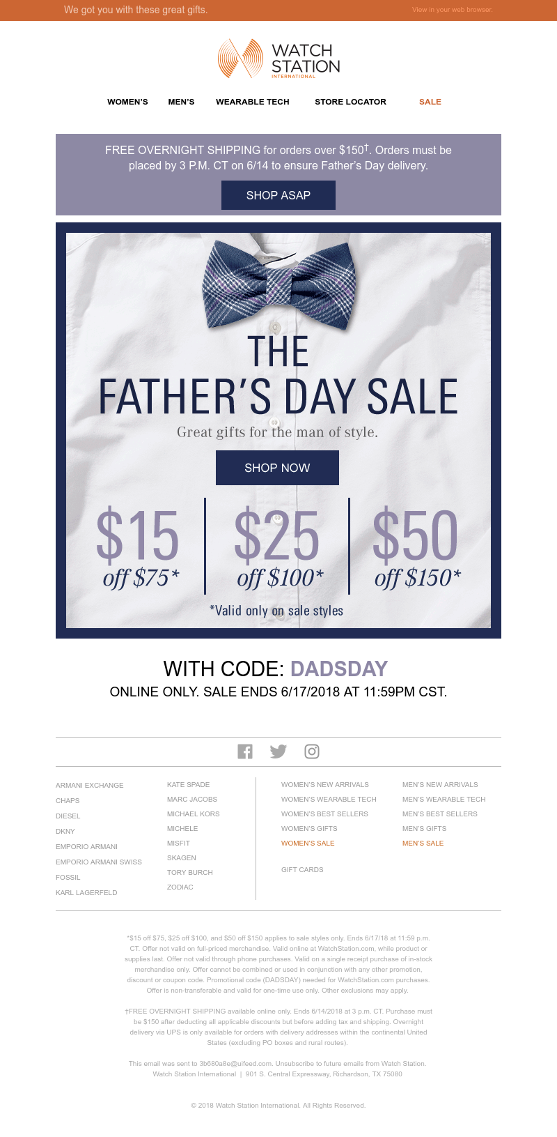 Screenshot of email with subject /media/emails/be49a7c9-9b20-485d-b892-0f95ba657be9.png