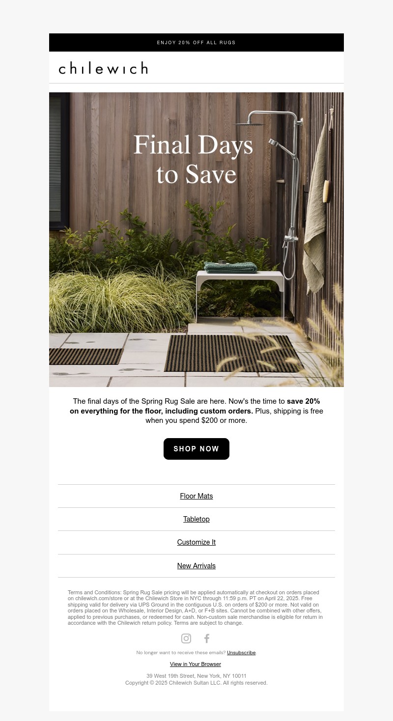 Screenshot of email with subject /media/emails/be49b296-1bd9-43d0-85e4-f7145919f13f.jpg